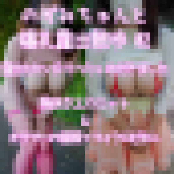 のぞみちゃんと爆乳露出散歩?露出セカンドバージンいただきました