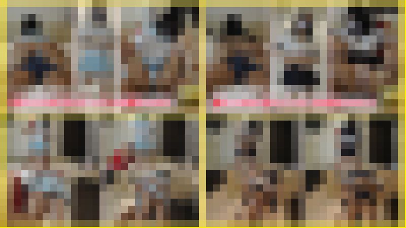 超ミニスカ恋人ごっこ　まさ美ちゃん 超お買い得の２本セット