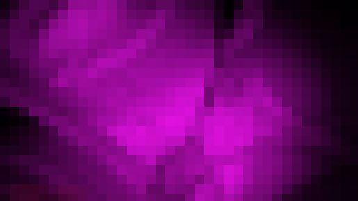 電車内で痴かん撮影動画１１９（綿パンちゃんの小さな生尻を味見編）