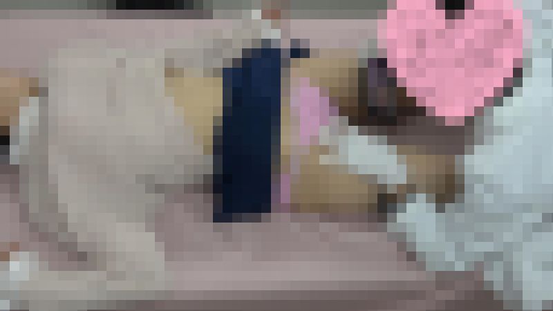 【再販】Mr.内科医の秘蔵コレクション（その17　後編）サラサラショートの短大生に鎮静剤投与