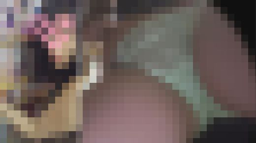 【再販】【書店痴かん】『いやっ、すごい出ちゃう…?』スタイル抜群のお姉さんが膣いじられ大量潮吹き　清楚ぶってるだけでオチ〇ポ大好き淫乱女