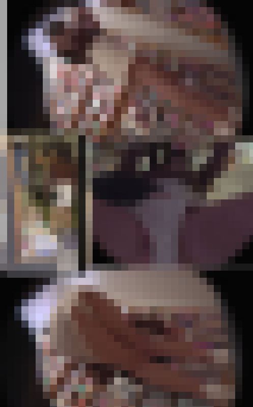 【再販】【書店痴かん】『もう…駄目…』本屋内で痴かんされ目がうつろになる女子大生　閉店間際の店内で露出フェラさせ精子ぶっかける