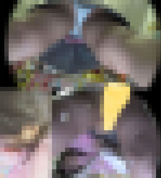 【再販】【書店痴かん】『おじさんチンポすごいぃ?』本屋内で痴かんされる女子大生　パンティとオマンコを弄ばれチンポぶち込まれマン汁たれ流す