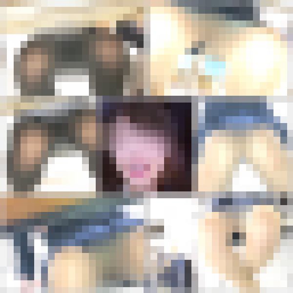 【再販】営業打合せOLを机の下から（Sさん編1?６セット）