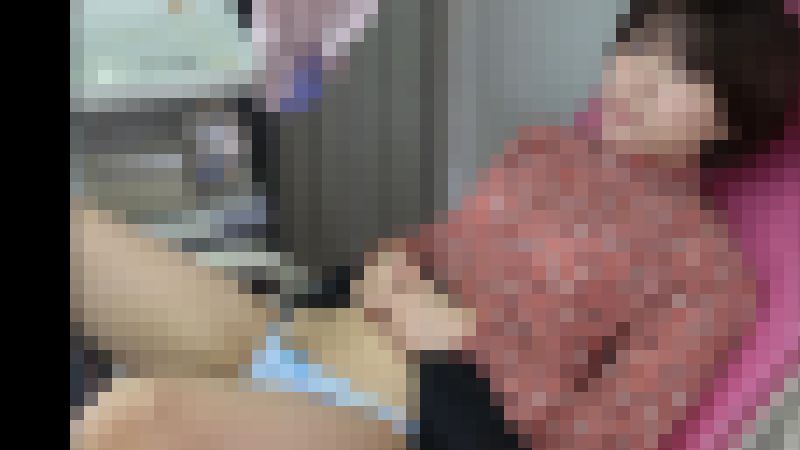 【再販】Mr.内科医の秘蔵コレクション（その18　中編）隣の薬剤師の婦人科診察