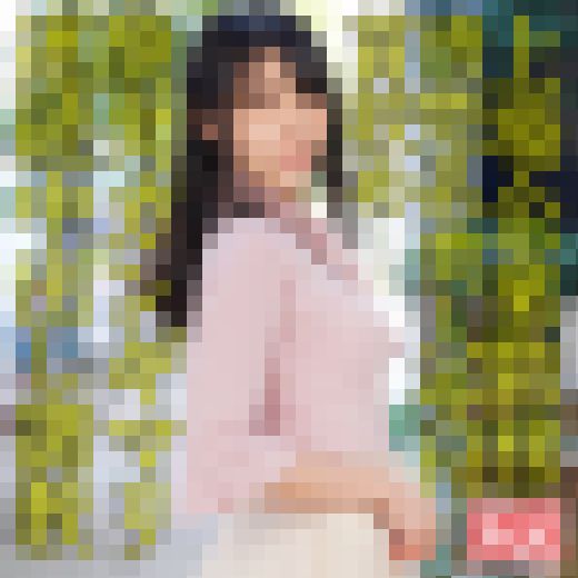 【再販】上場企業勤務清楚系めちゃ美人受付25歳。手マンでおもちゃでヨリ目痙攣絶頂。首絞め猛烈ピストンで脳イキ酸欠ガンギマリ連続中出し調教