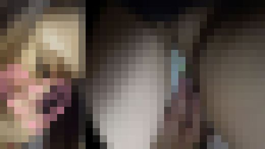 【再販】【書店痴かん】『チンポかたいの好きぃ?』スケベでエロい巨乳お姉さんがチンポ鬼突きされ精子ぶっかけられる