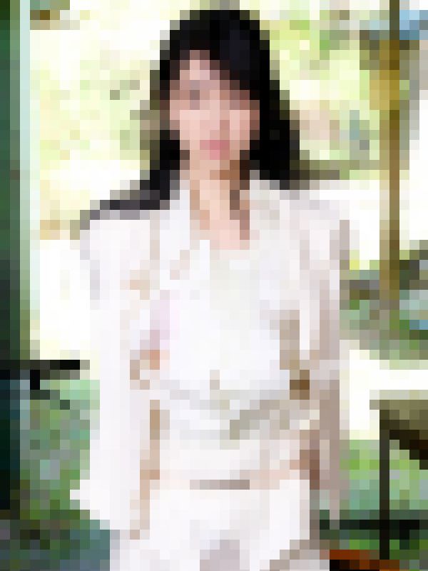 【再販】黒髪ロング清楚系の女教師をラチって輪カン…切り刻まれる衣服に成すすべなく男たちにマワされ連続ザーメン中出し【前編】