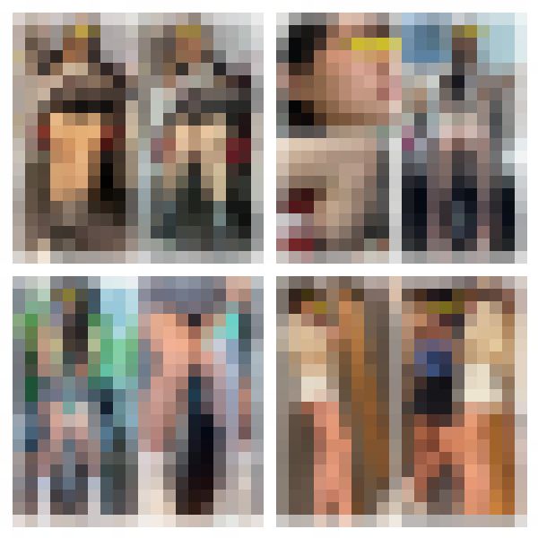 【再販】総尺21分【あの素晴らしい美脚をもう一度】5名のS級私服美女の対面エロ過ぎる生脚美脚25