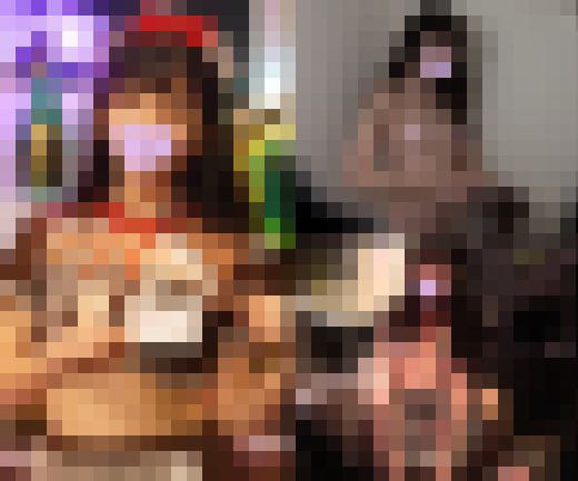 コンカフェ店長のセクハラ面接記録…11