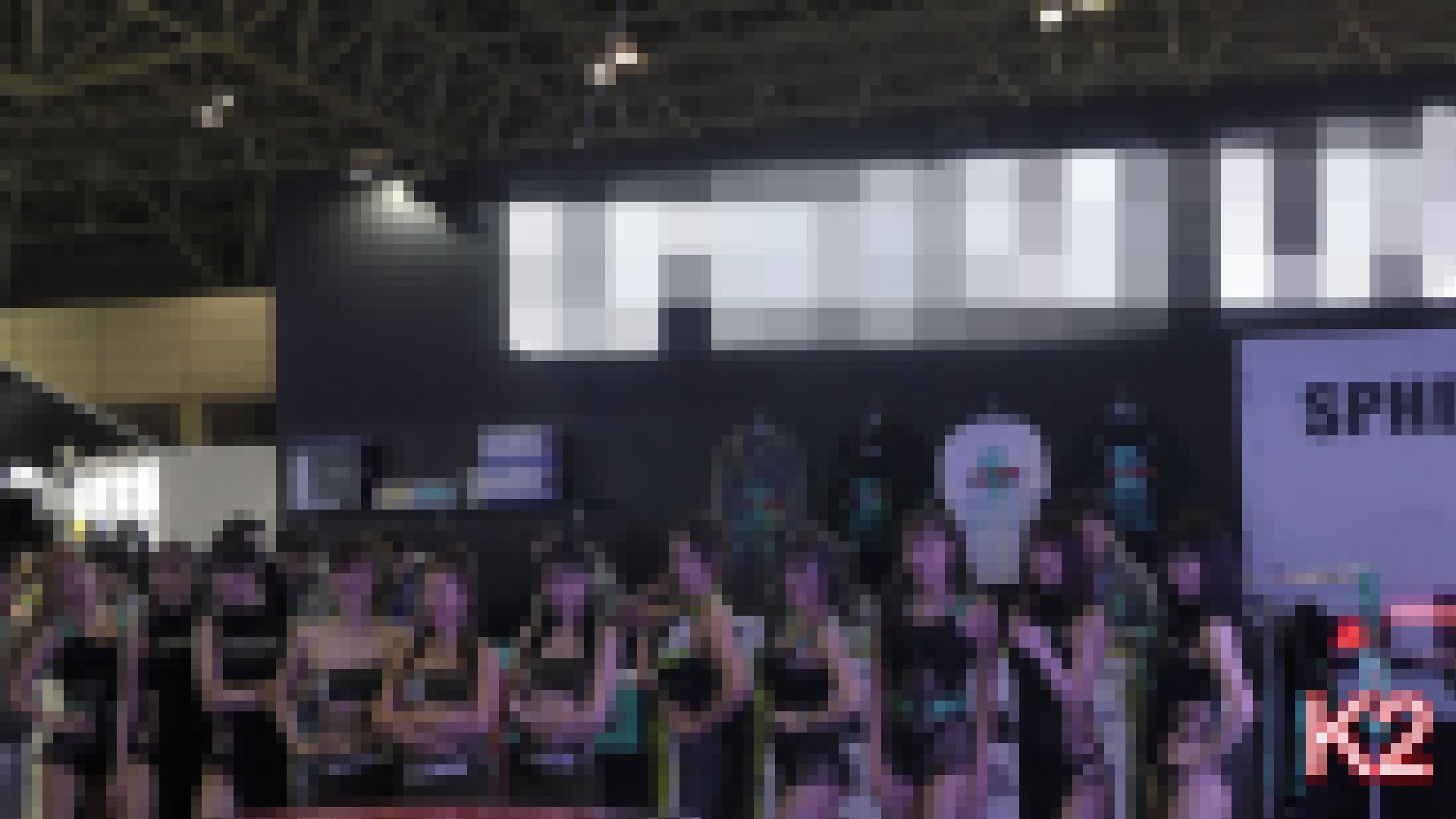 【新作】2024TASpart2キツネの後継者は君達だ!(後編)