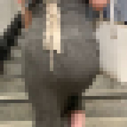 【再販】【OLシリーズ】スタイル抜群でエロくてぷっくらしたエロいお尻を見せびらかす【201】