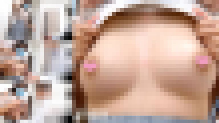 [禁断]診察室13 – 再びしこり疑惑で揉まれる3年生