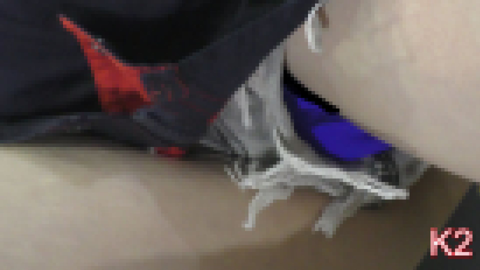 【セット販売】2024TASpart１+part２前･後編