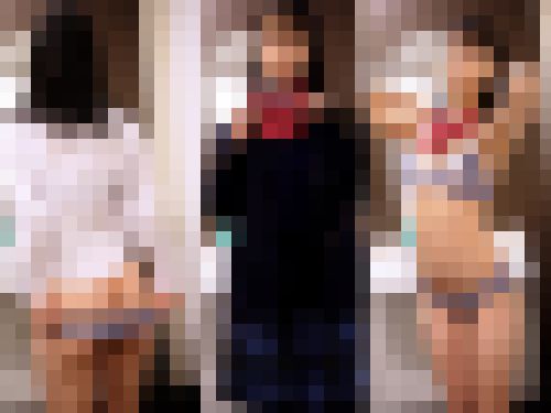 地味かわいい童顔おさな体型制服女子の放課後！すぐ近くで声が聞こえるなかディルドもつかったすごいトイレオナニー_BK05-1