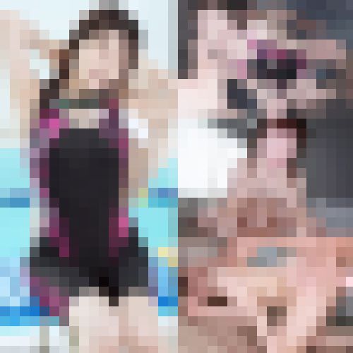 【再販】むっちりエロ尻スイマー美女を集団輪カン逆さイラマでザーメン３顔射ビンタと首絞めピストンで分からせ無慈悲ザーメン中出し【胸糞注意】