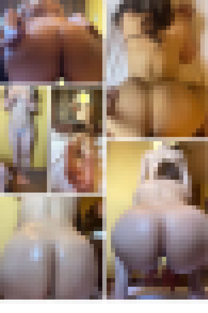 出会って30分でSEX！！初対面でハメちゃう変態デカ尻お姉さん