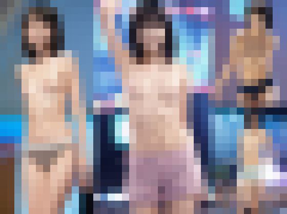 【再販】ステージで脱がされる地下アイドル写真集２　?黒髪JKアイドルが脱ぐ！?