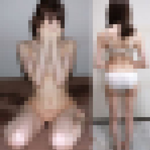 【人妻オムライス】浮気をしたことがない真面目なスレンダー人妻にオムライスを作ってもらってセックスしたら、ものすごく献身的で大量の