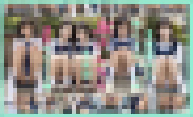 【再販】【特別価格?2200→?1700】ぱんちら写真集4点set