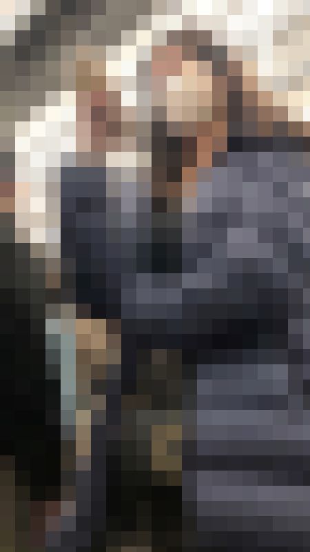 【下からの眺め46】セクシーなＯＬを下から観察！