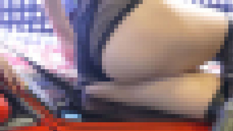 超高画質FHD動画 オートサロン2024 超秘蔵映像NO-4 セクシー美女勢ぞろい編