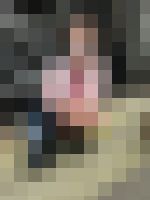 【再販】顔出し【個人撮影】隠れデカパイちゃんとの割り切り_エロテク抜群の危険過ぎるギャルでした。