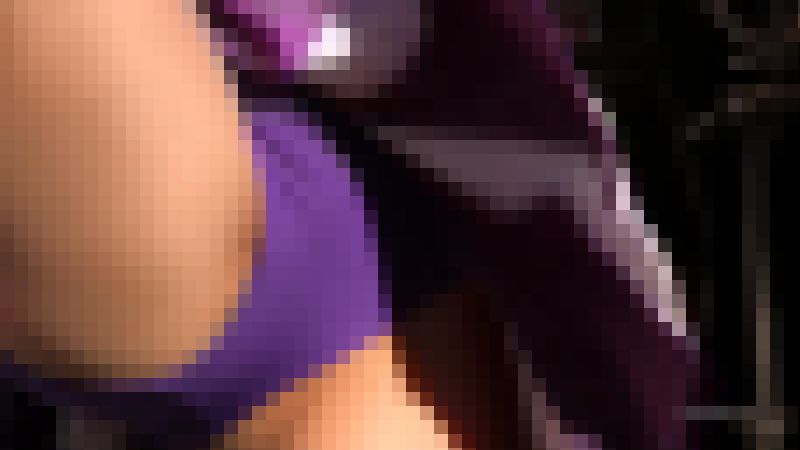 【再販】なにわガールズ889  歴史の振り返りは重要やで！ 30分のロングランや！これは最高や！