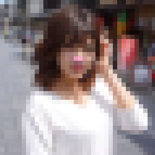 【再販】『上京したての石原〇とみ似！ヤリマン女子大生りの２』