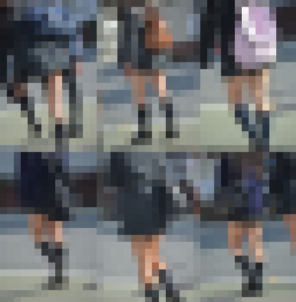 新！何気ない風景07