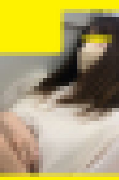 朝からOLお姉さんの寝顔至近距離ﾛｯｸｵﾝ＾＾