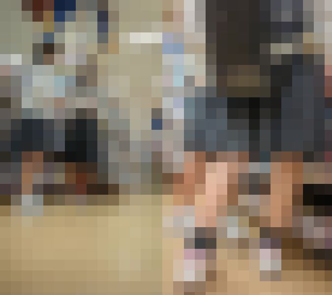脚観察004
