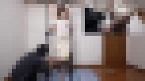 オジサン達を困らせるレベルで全力責めに耐えきっちゃったけど快楽責めでガクブルしちゃったお姉さん（完全オリジナル）