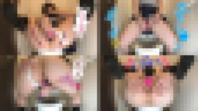 ?制服ギャル?トイレでこっそり?ディルドアナニーイキッ?
