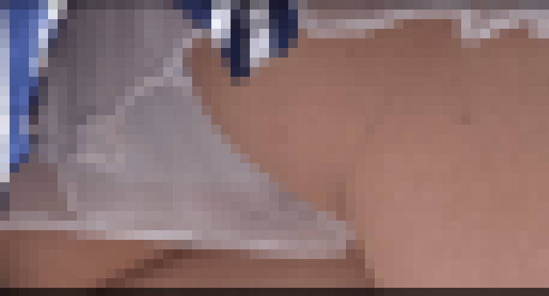 【再販】ラブライバーコスプレイヤーさん達数人のローアングルからの景色