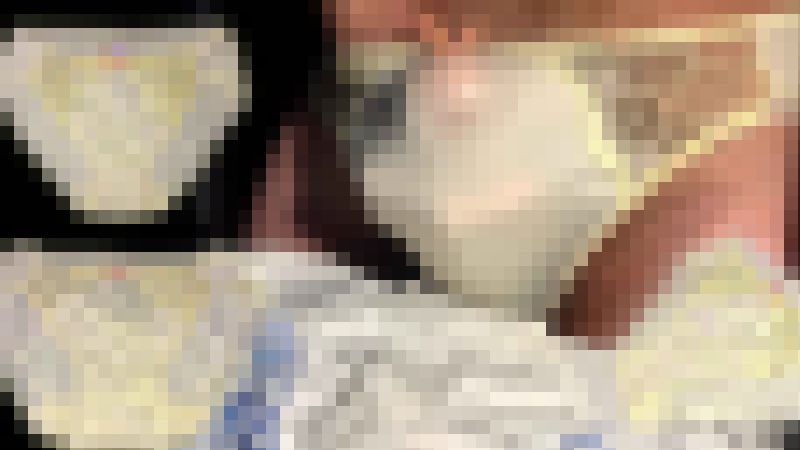 【再販】女性用パンティを着用して着衣内射精(今回は一枚履きでじっくりと擦り上げます！パンティに囲まれながらのプレイ)