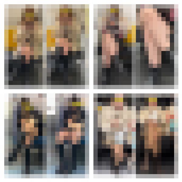 脚フェチ601 4名の脚を組む美人お姉さんの対面真上からのエロ過ぎる生脚パンスト美脚