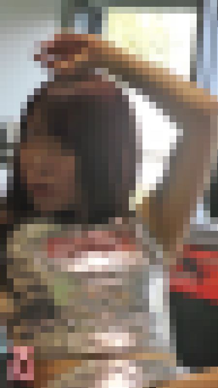 【期間限定販売】2024OAM　速報ダイジェスト版