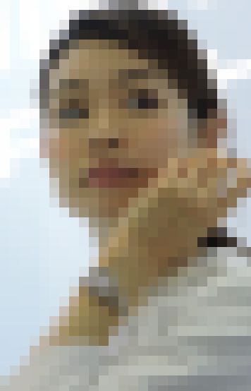 顔を撮り続けてたら周りをキョロキョロｗ2015フィッシングショー【動画】イベント編 803と801セット販売