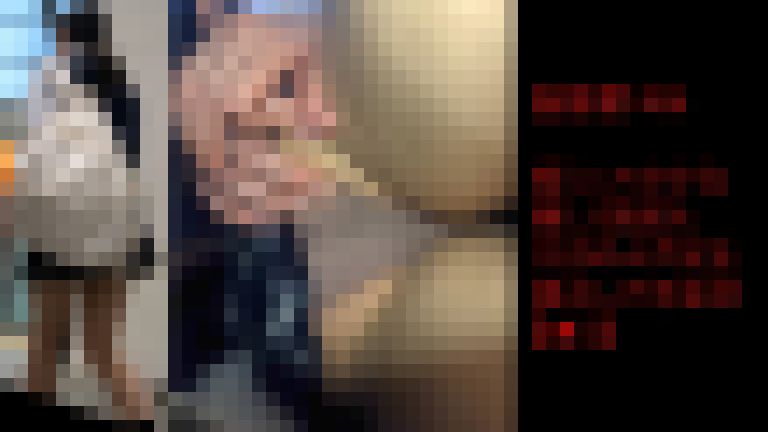 痴かん狂信者 #38【★3】超ミニスカ少女に激しく抵抗されながら大きめムチ尻を揉みしだき