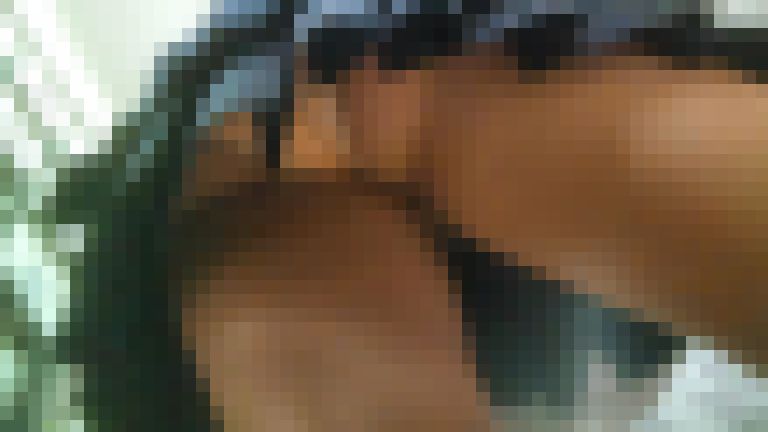 パンチラ臨場感⑮（大量激カワ娘編）ＪＫ編