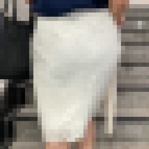 【再販】【OLシリーズ】新卒かの様なあどけない顔をした清楚系OLの階段闊歩シーン【207】