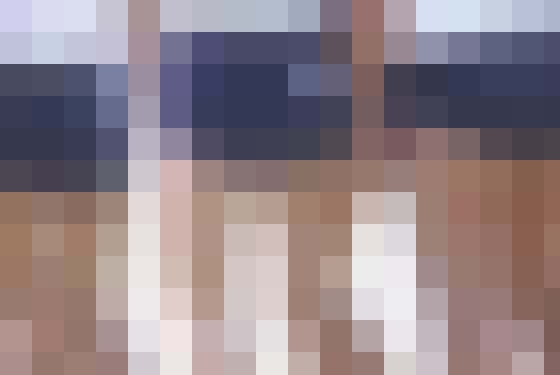 【再販】S3-02:B03+B14+B15=同一校3本セット【30%OFF!!】紺ブルマー・リレー・長縄跳び・閉会式