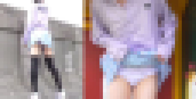 【再販】ひよりちゃん秘密の撮影会(公園パンモロ撮影、室内ミニスカパンモロ、膨らみかけ乳房と乳首撮影、ノーパン撮影)