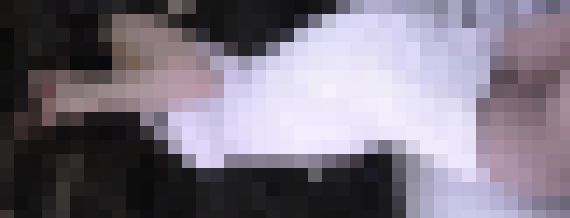 【4K】バンギャ風がカッコかわいいキャンちゃん