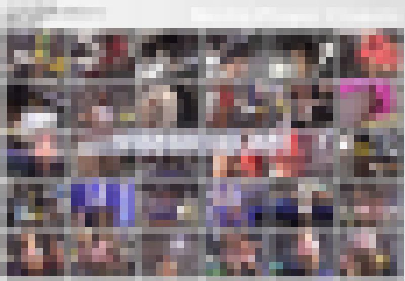 【再販】2000オートサロン 2 セット販売　[HD]VOH104