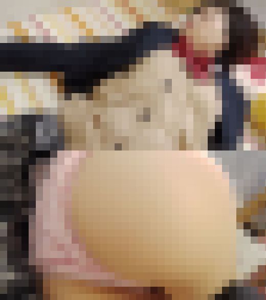 【再販】都内のJK1　あすな②　援交　魔法の粉でハメ撮り　ねむらせ中出し