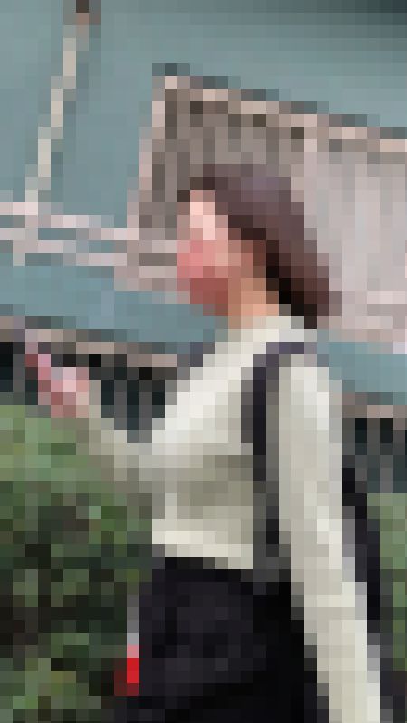 【横からの眺め222】真面目風ＯＬのたわわなオッパイに大興奮！
