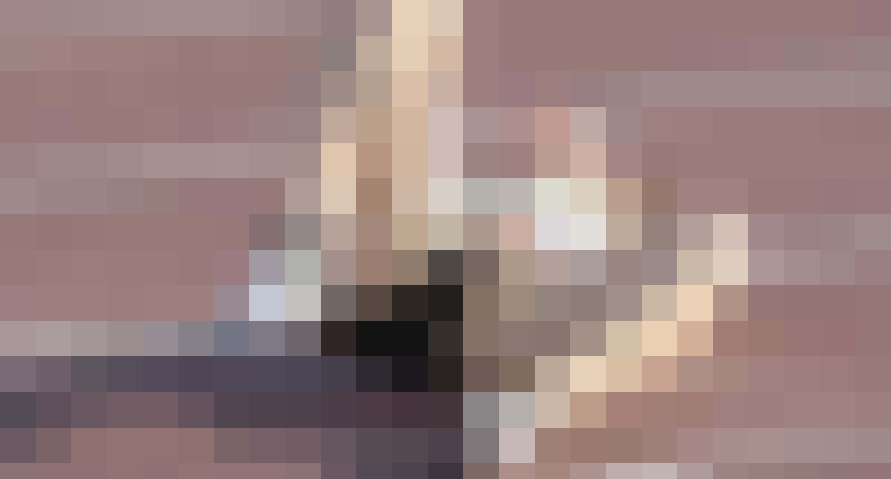 【再販】0564_04 2019年全国都道府県別大会 成年女子400mH 決勝　人気灰色ユニフォーム選手