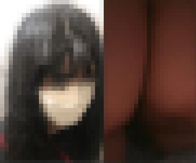 【電車***】【リアル志向】ついにやったった！！パンツずり降ろしたりましたっ！！